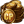 COD Points