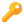 FiveM Keys