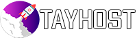 TayHost - Hospedagem VPS e Dedicados