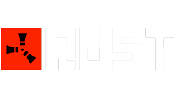 Servidor de Rust TayHost