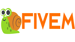 Servidor FiveM TayHost