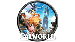 Servidor Palworld TayHost