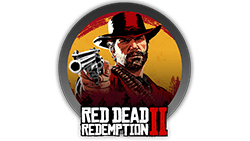 Servidor REDM TayHost