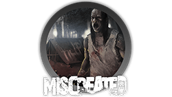 Servidor Miscreated TayHost