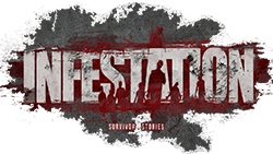 Servidor WarZ TayHost