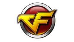 Servidor Crossfire TayHost