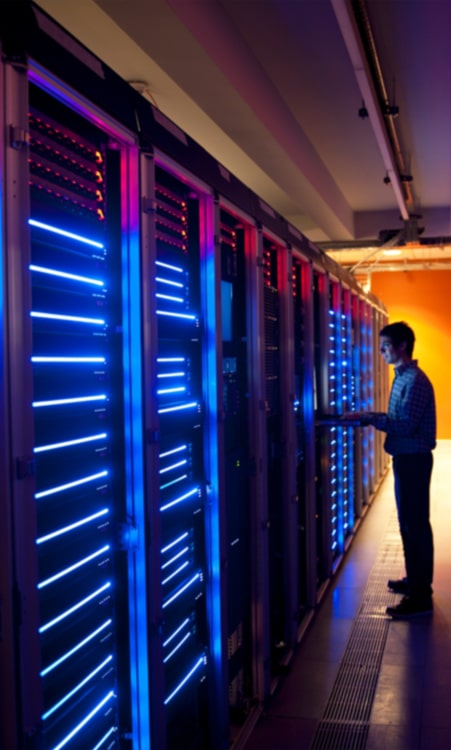 Datacenter
