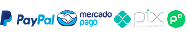 Descrição da Imagem